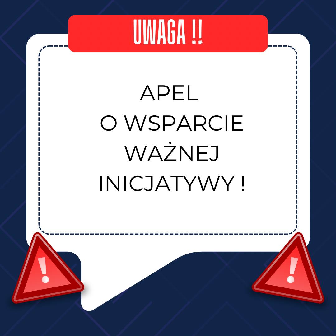 apel