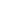 Click to enlarge image mal_1.jpg